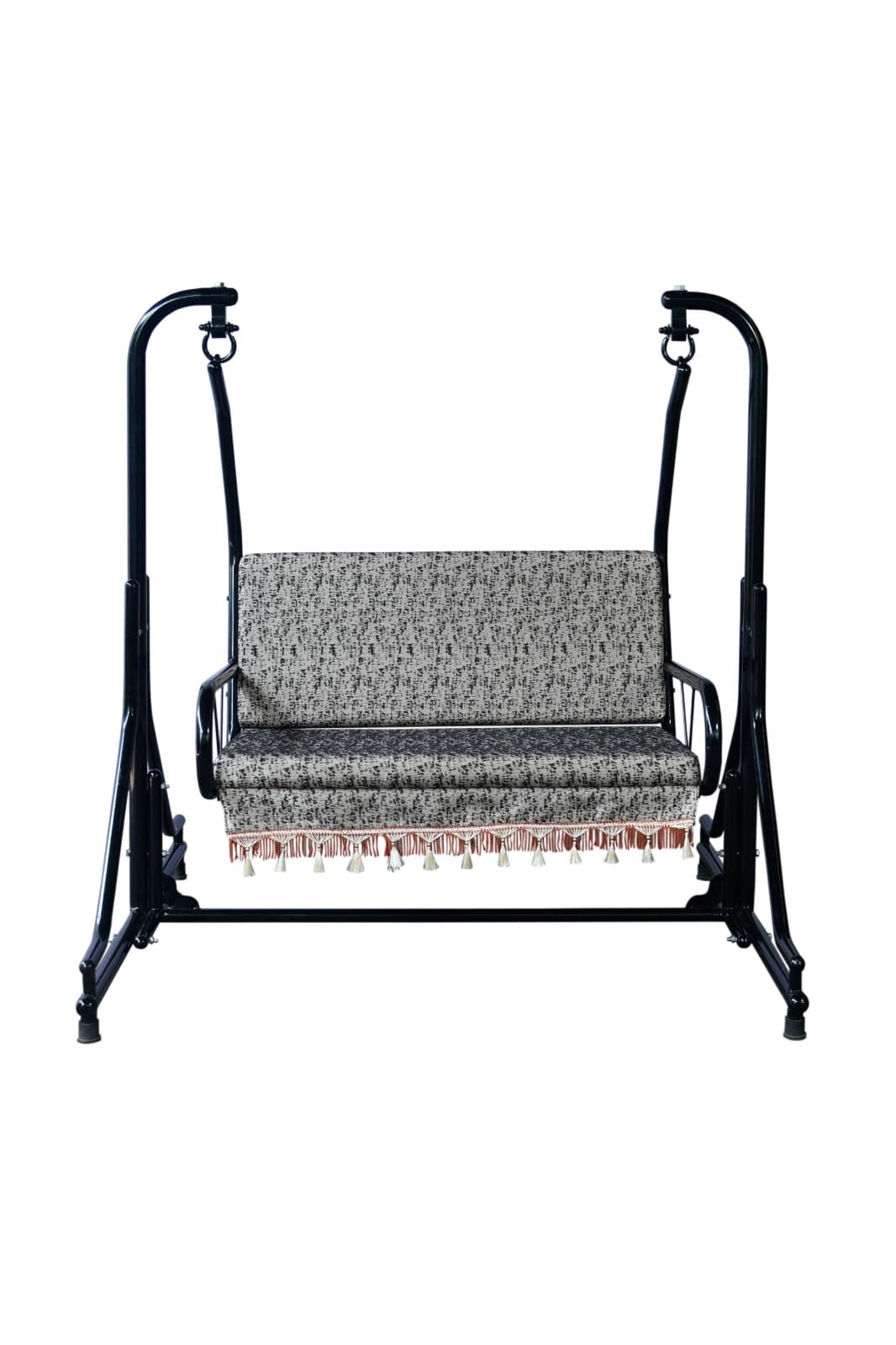 Steel Indoor Swing 10