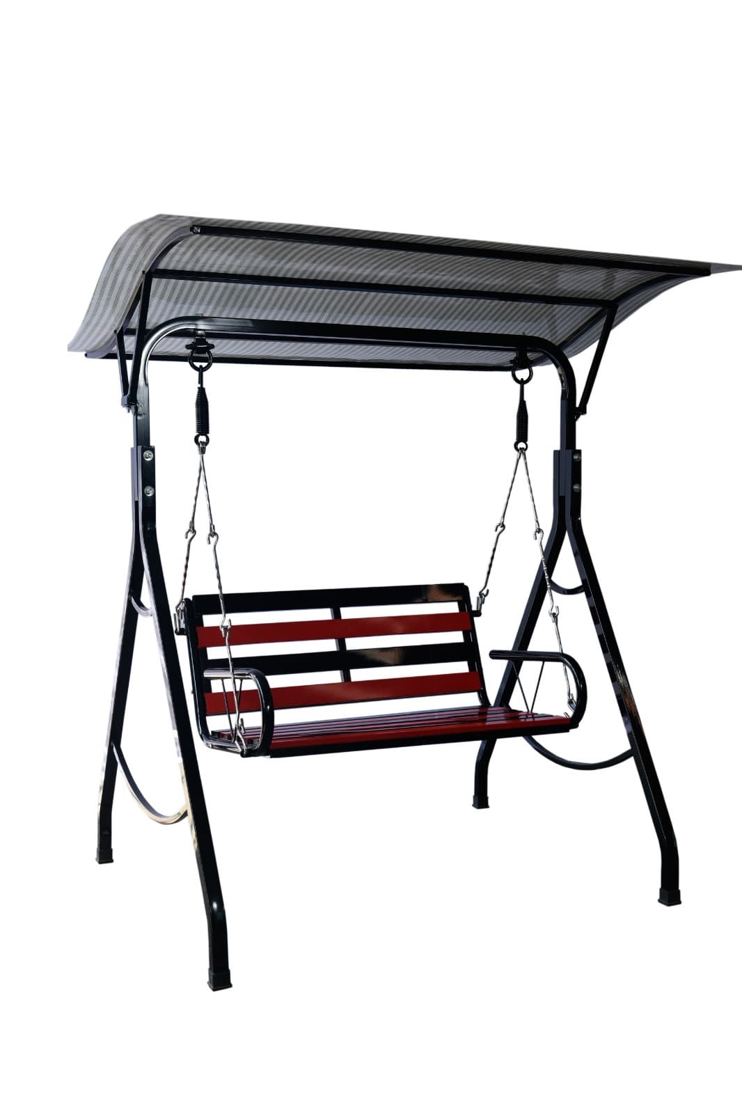 Balcony Swing Model 12