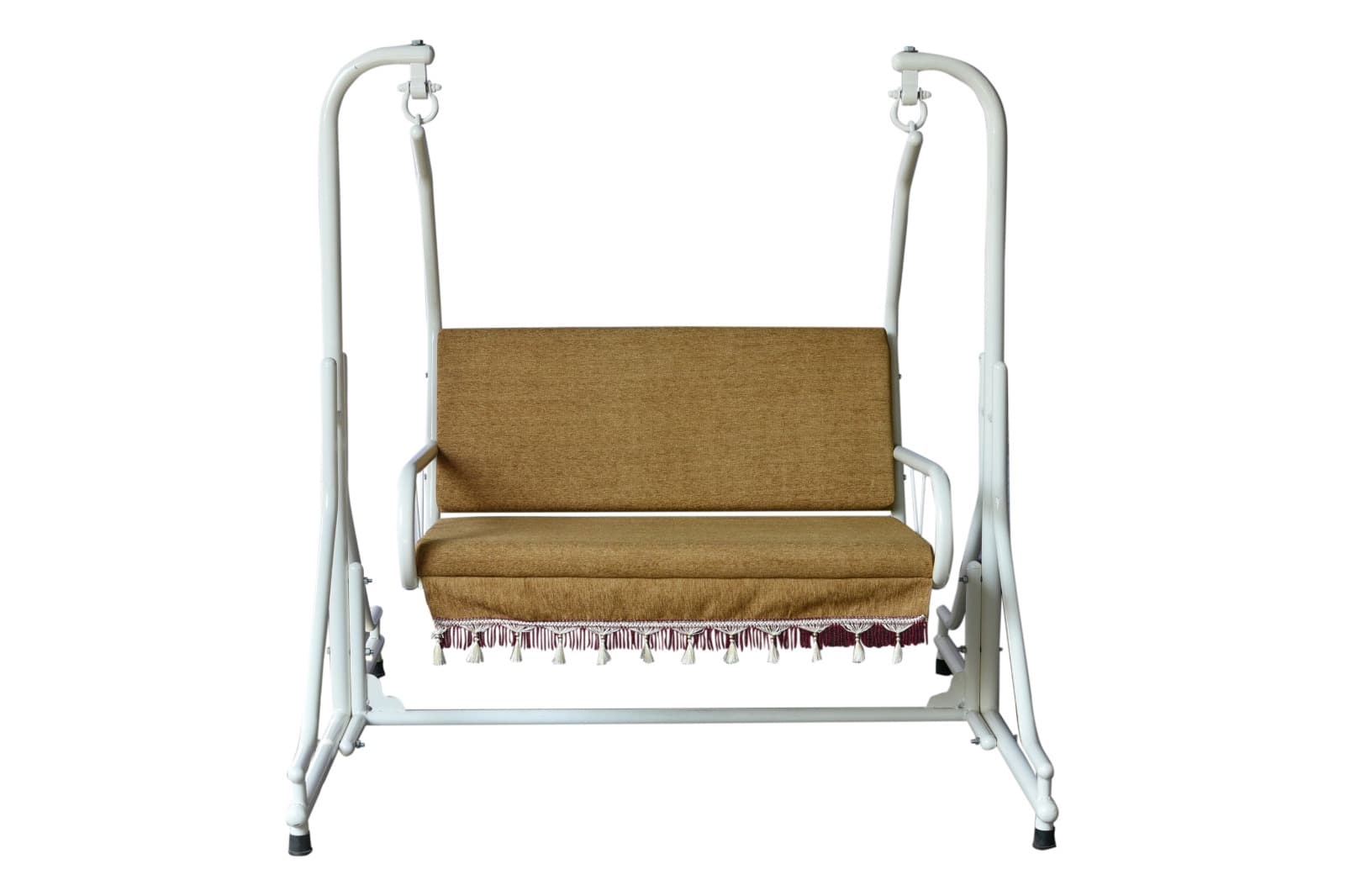 Steel Indoor Swing 12