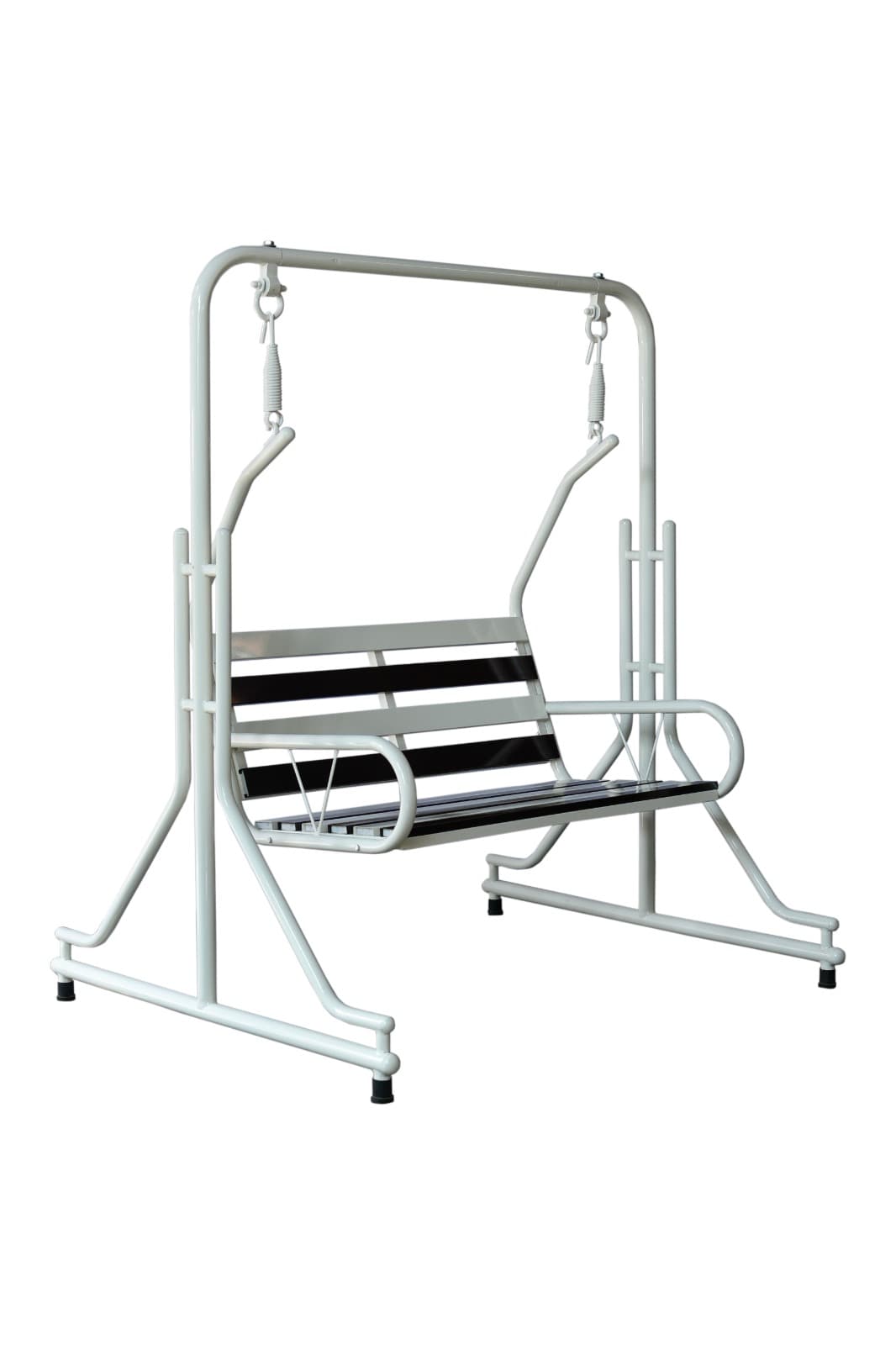 Steel Indoor Swing 13