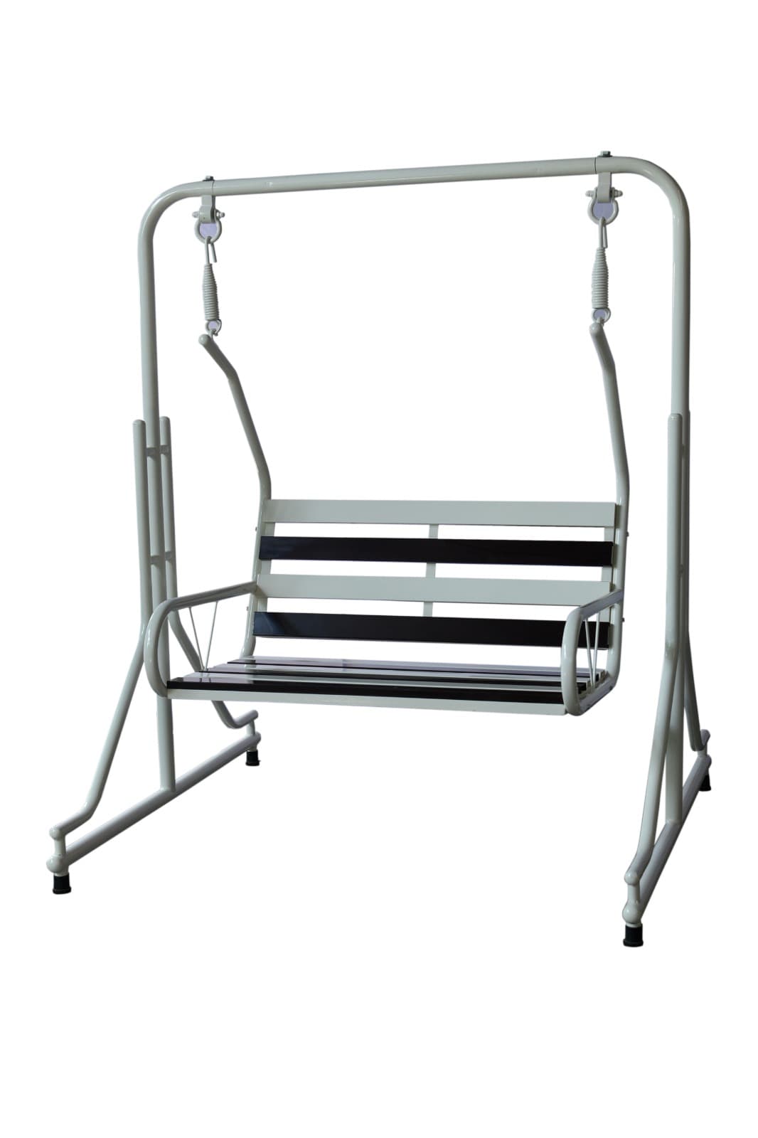 Steel Indoor Swing 14