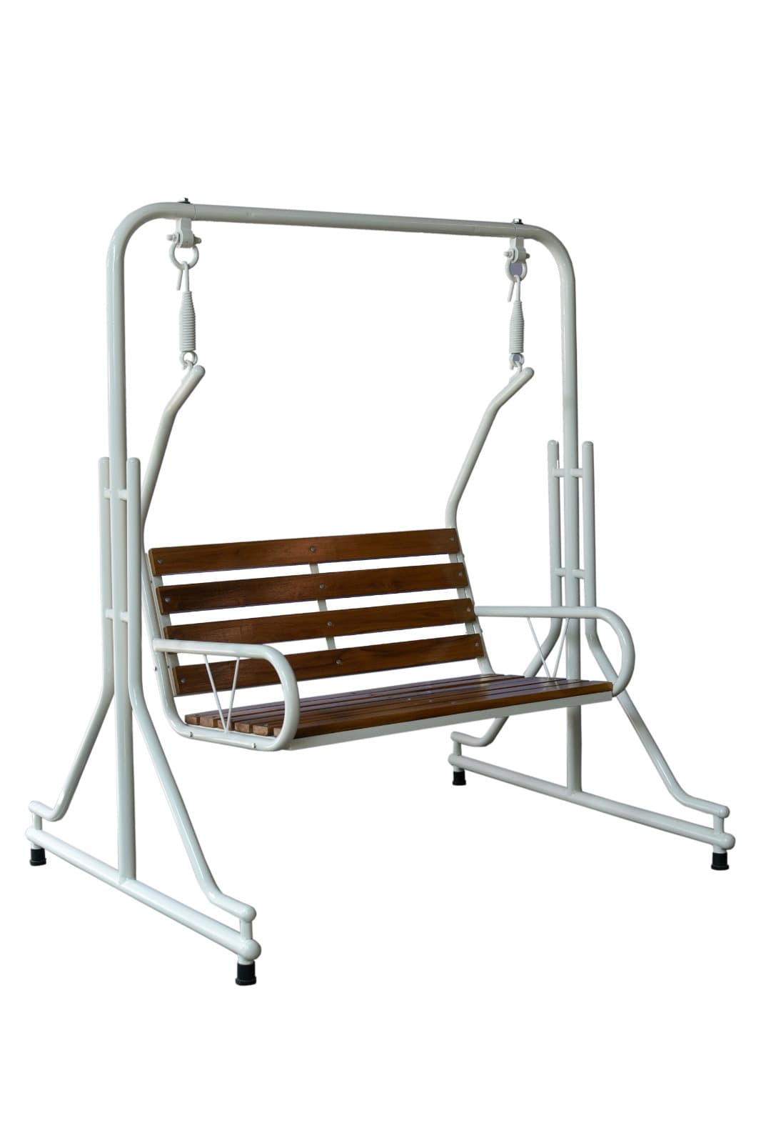 Steel Indoor Swing 15