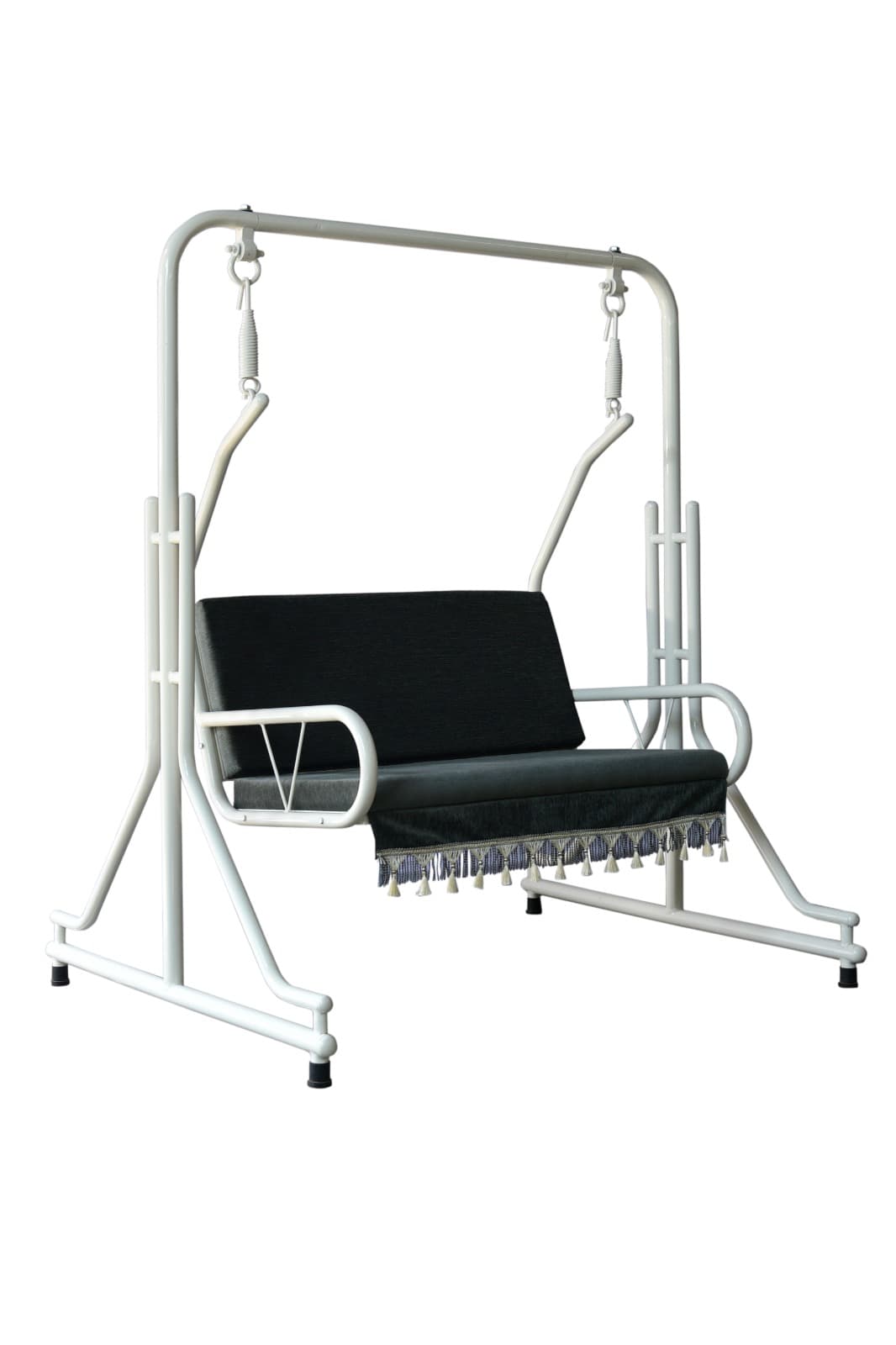 Steel Indoor Swing 16