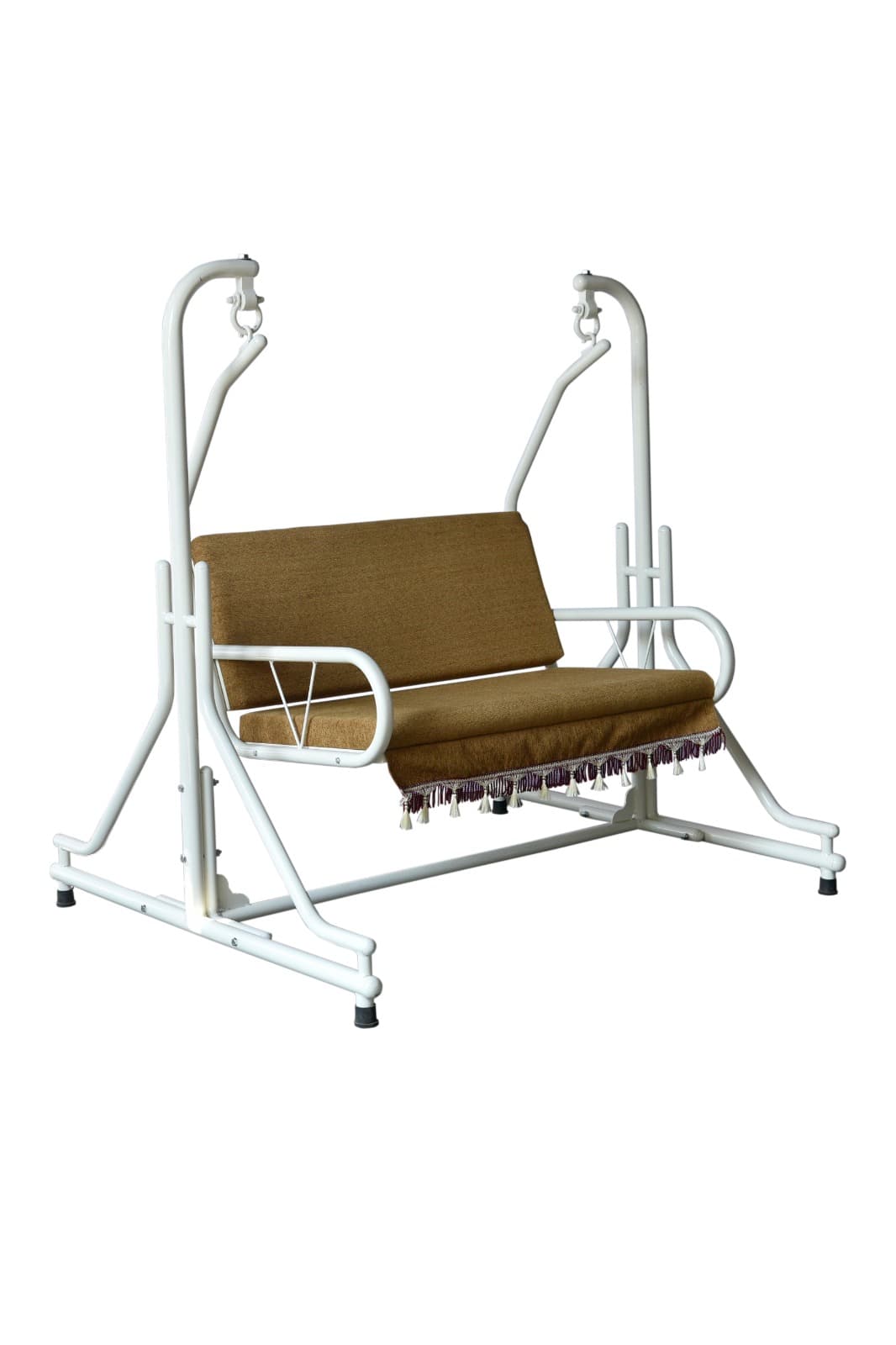 Steel Indoor Swing 17