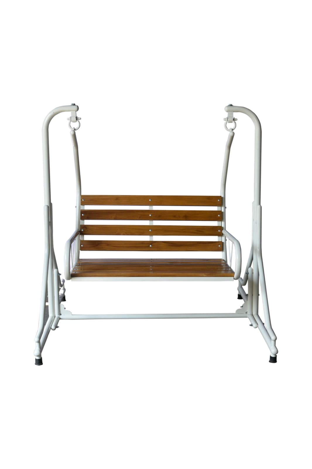 Steel Indoor Swing 18