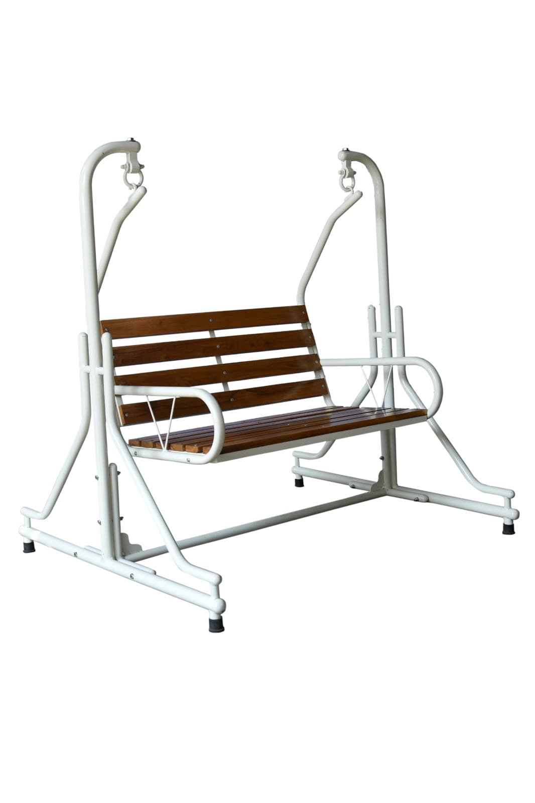 Steel Indoor Swing 19