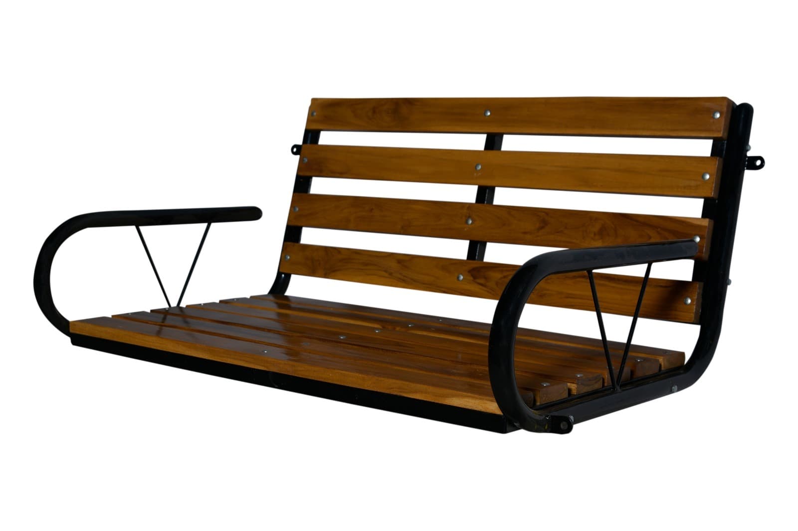 Chain Hanging Swing 2