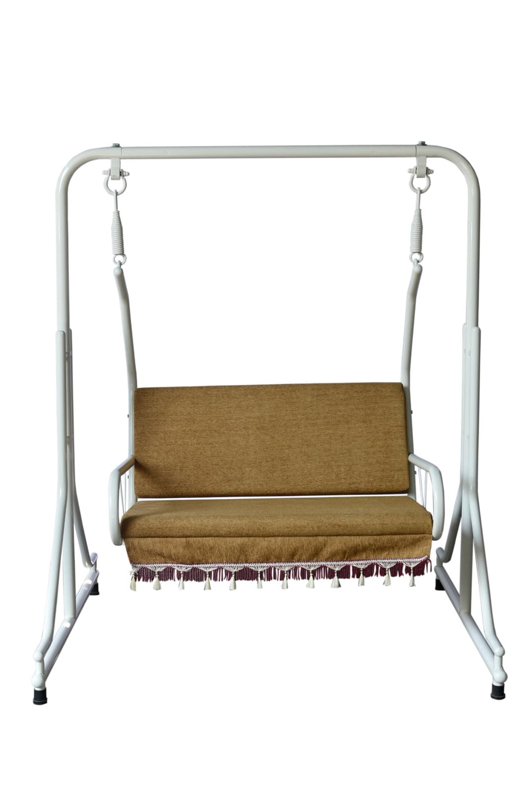 Steel Indoor Swing 20