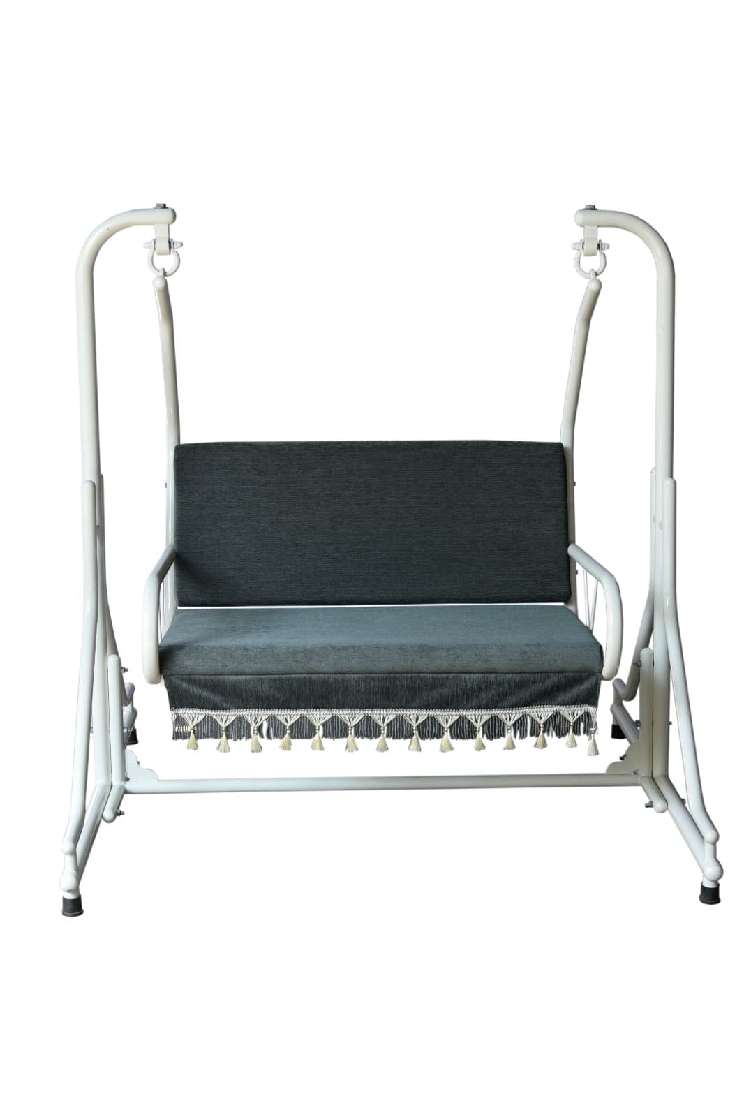 Steel Indoor Swing 21