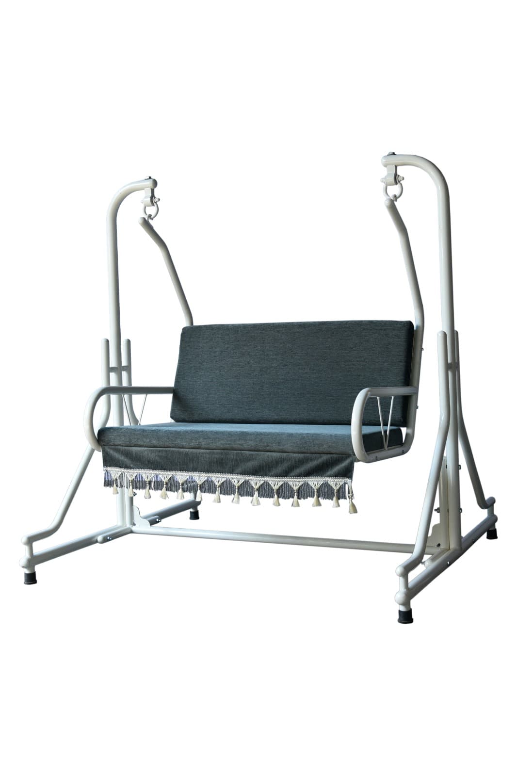 Steel Indoor Swing 22