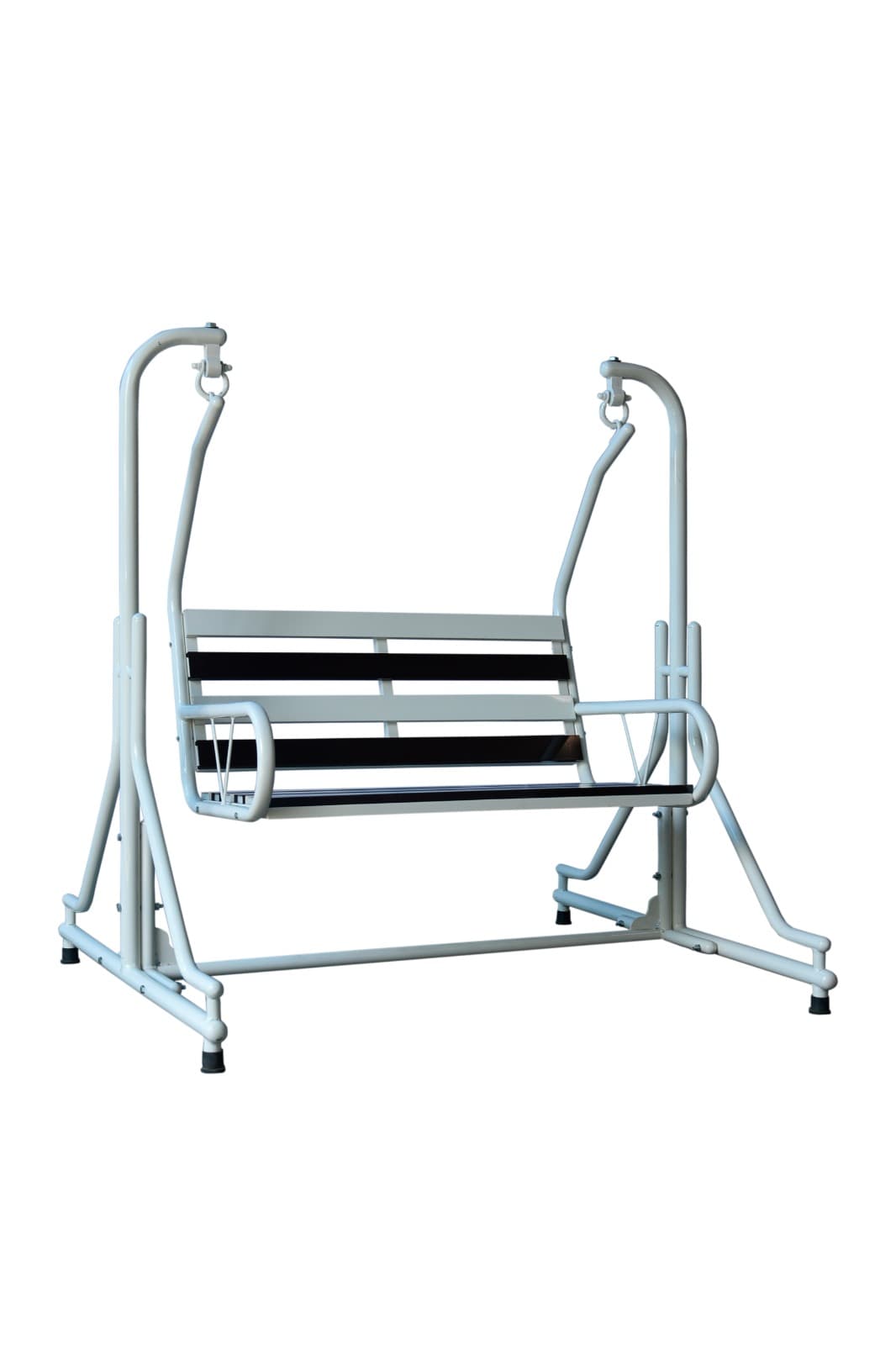 Steel Indoor Swing 23