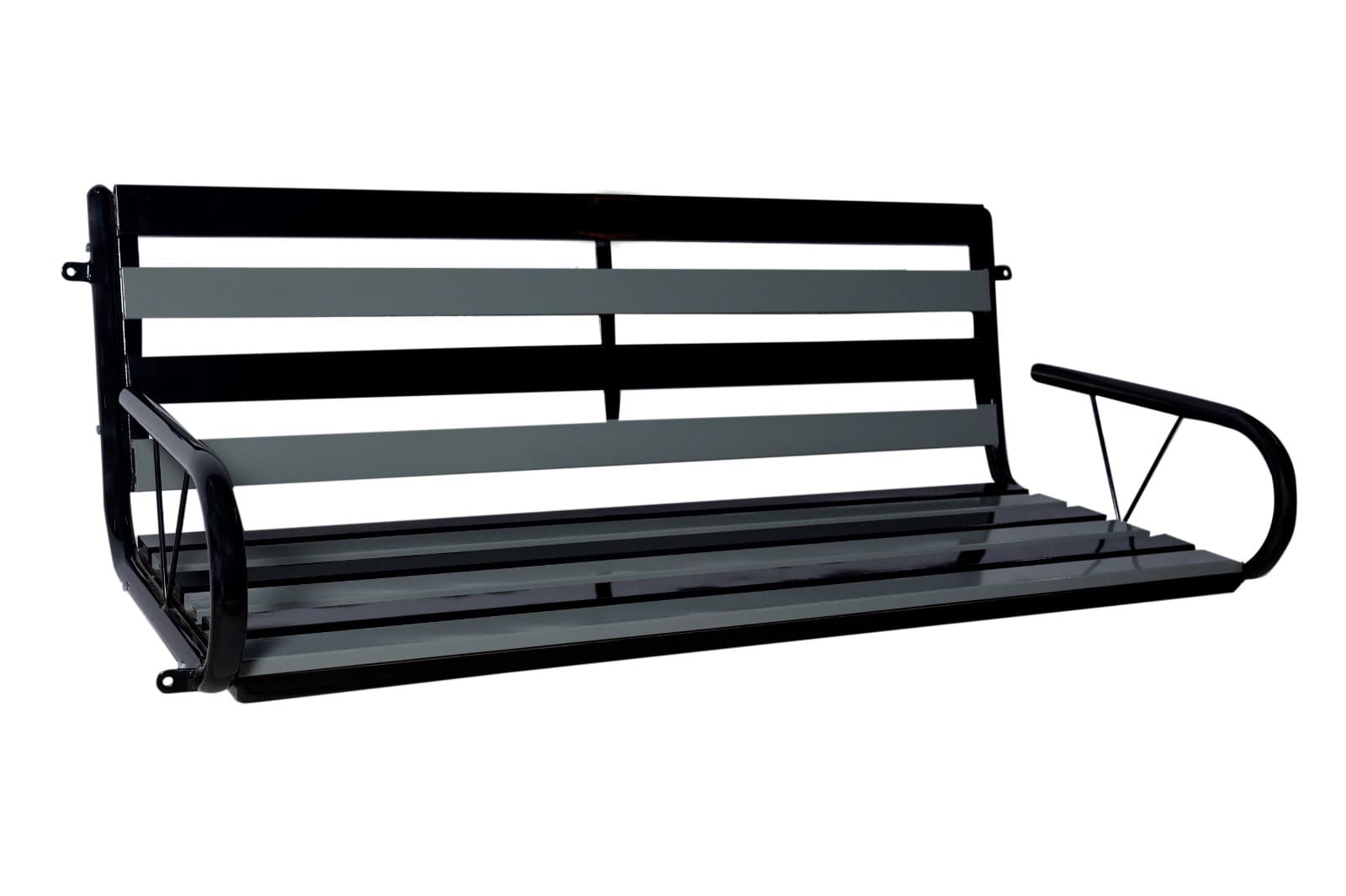 Chain Hanging Swing 3