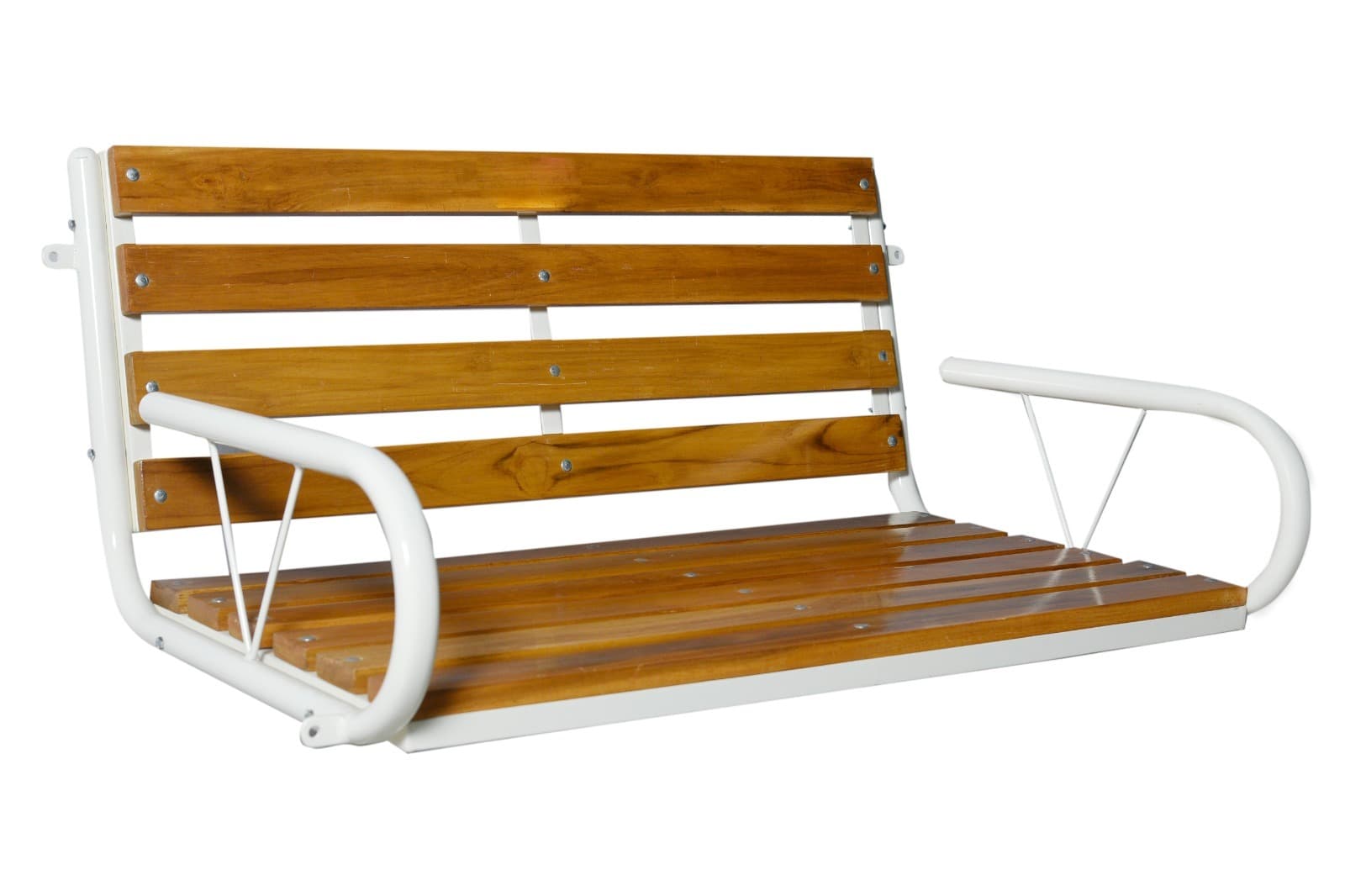 Chain Hanging Swing 4