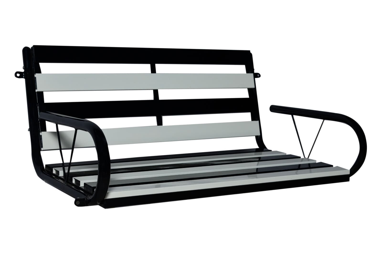 Chain Hanging Swing 5