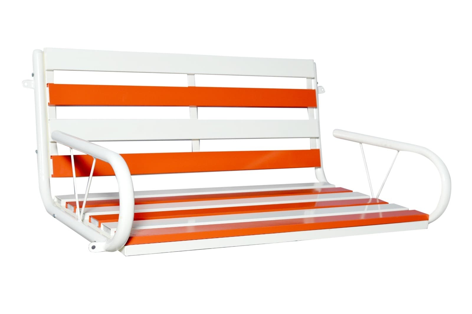 Chain Hanging Swing 6