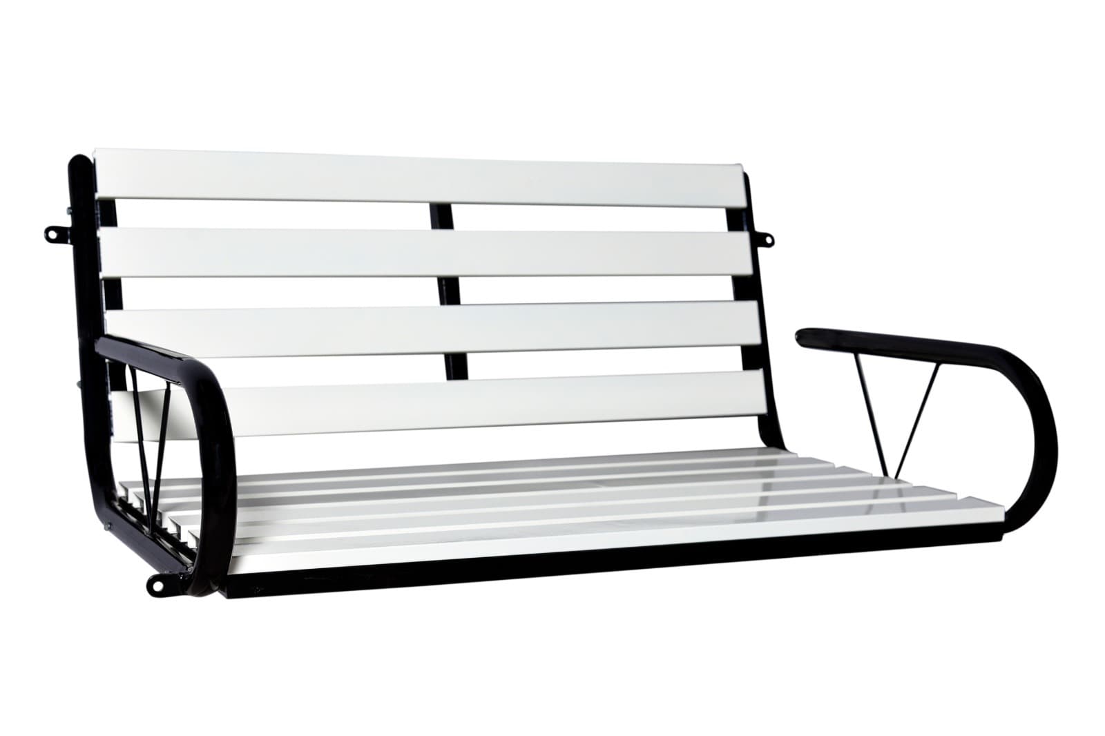 Chain Hanging Swing 7