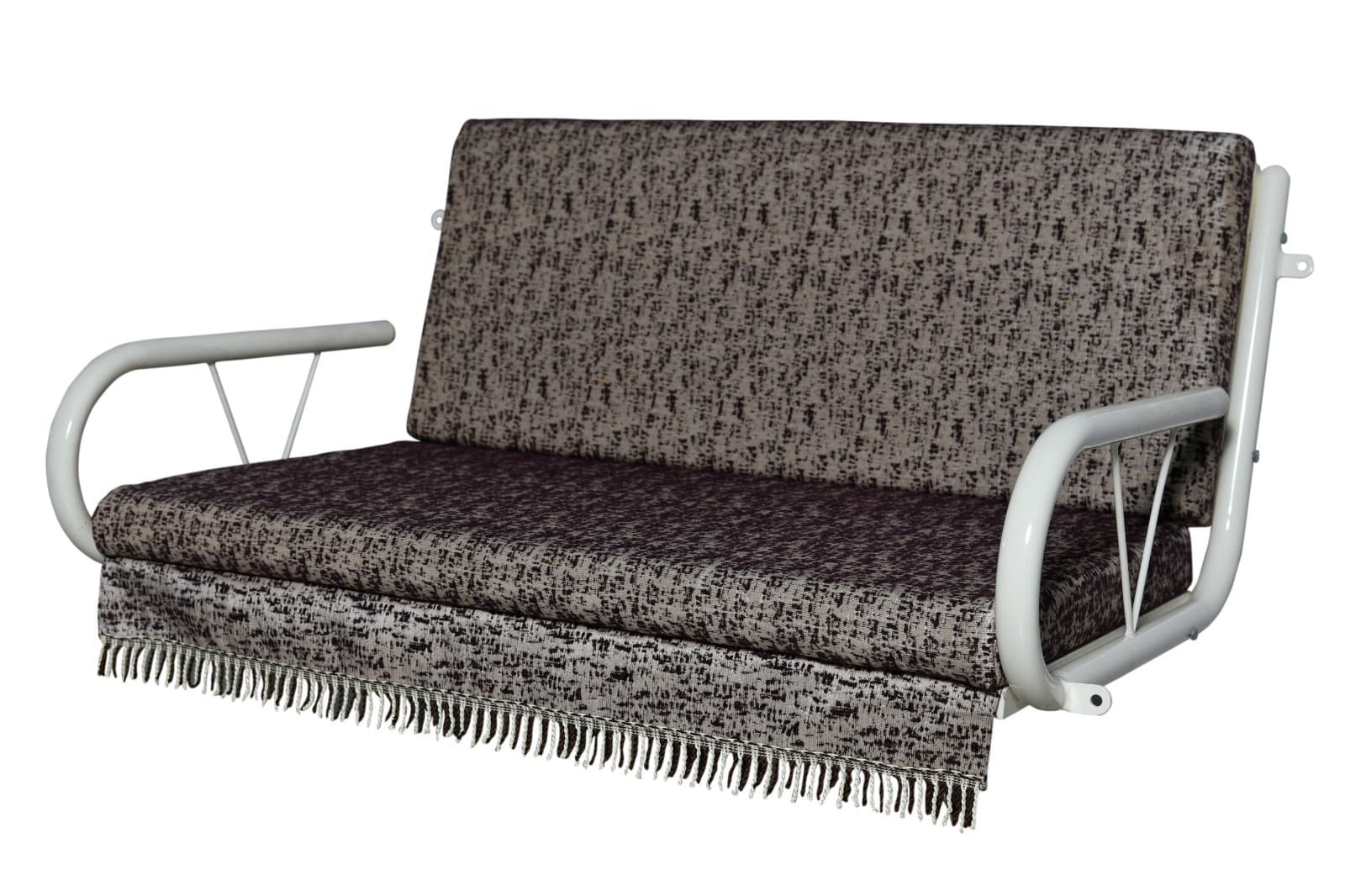 Chain Hanging Swing 8