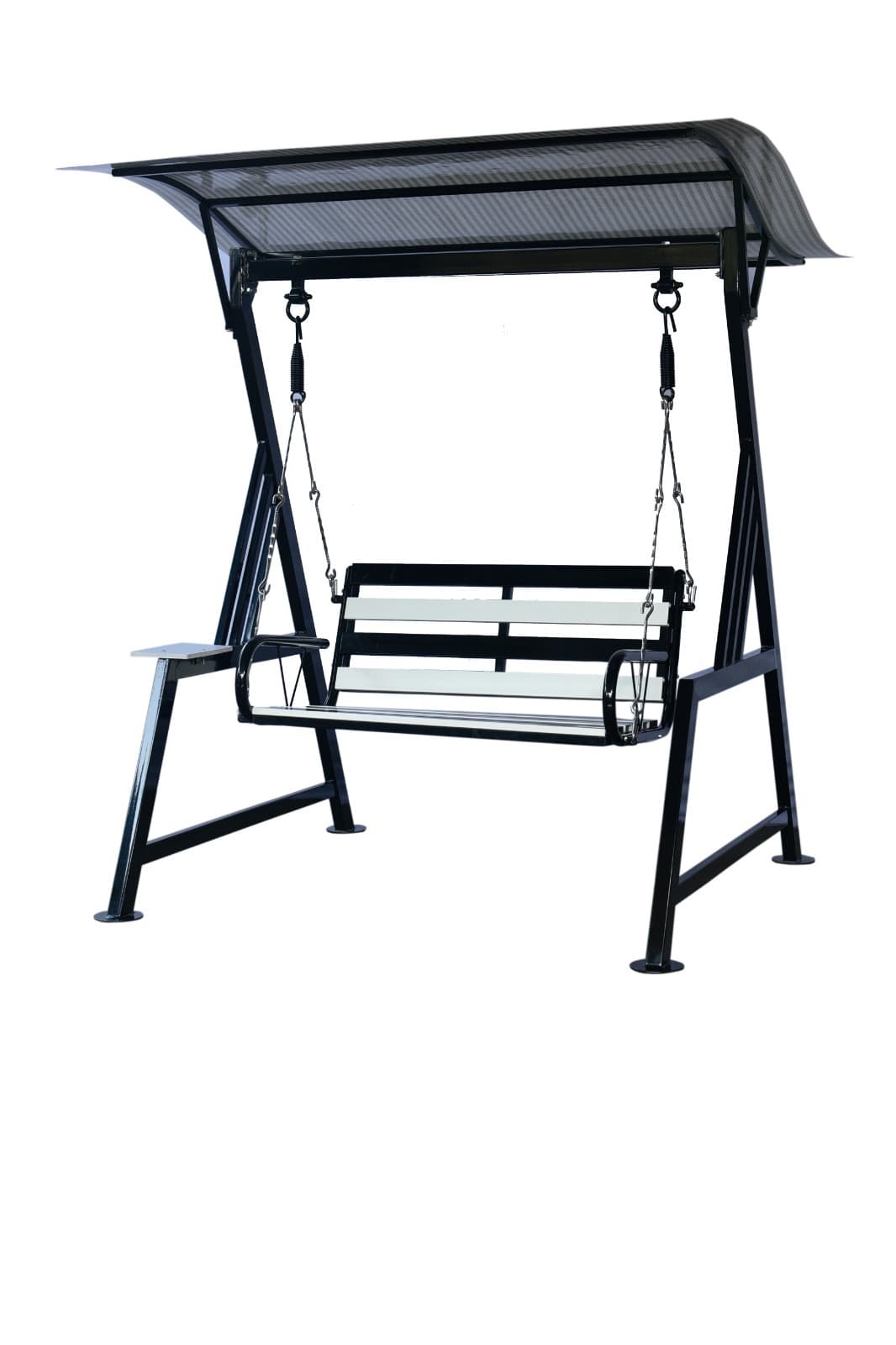 Liss Balcony Swing 2