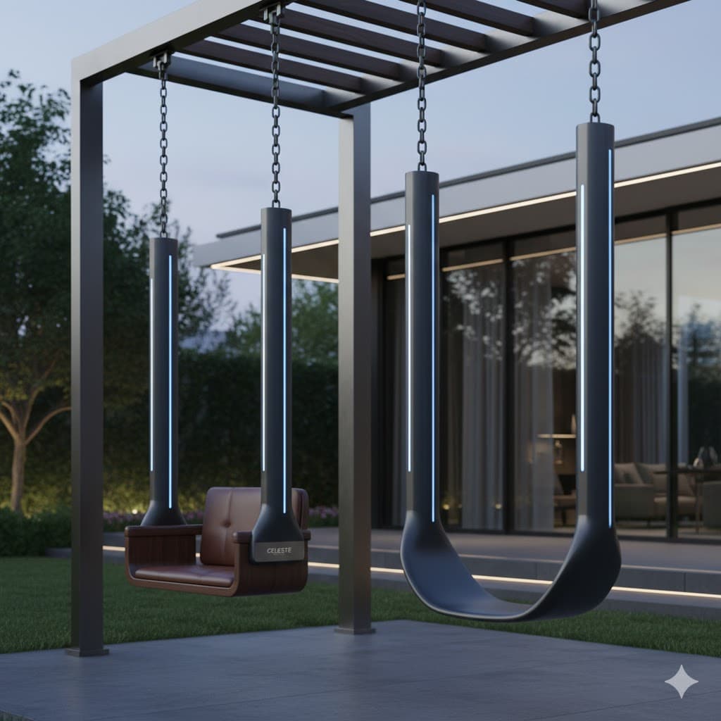 Replacement Chain Cover