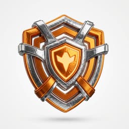 Durability Guaranteed