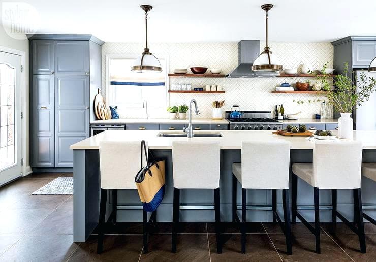 Our Humble Beginnings