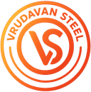 Vrudavan-Steel