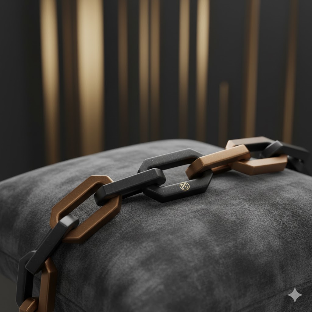 Factory Direct Furniture in Gujarat: Why Buying Direct Saves You 50%